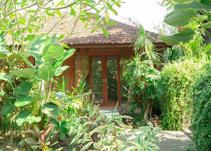 Bramasa 4*
