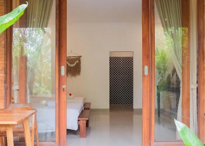 Bramasa 4*