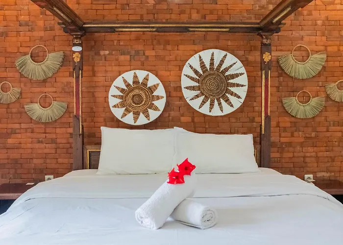 Гостевой дом Bramasa 4*