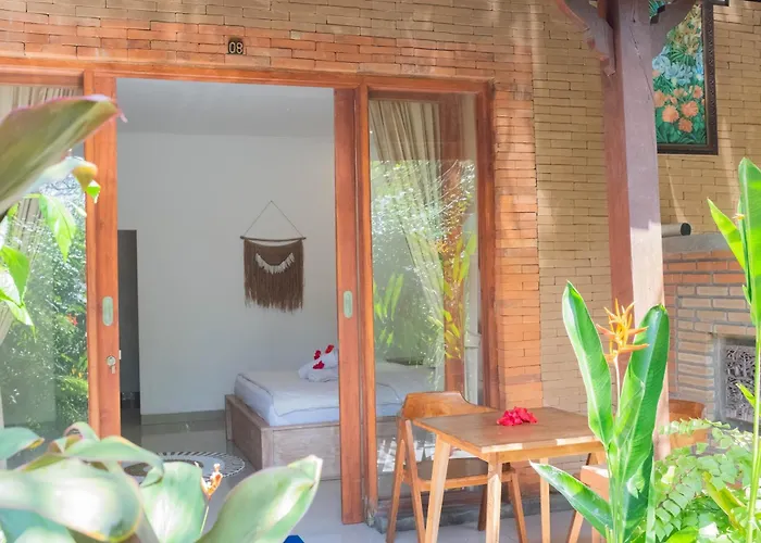 Bramasa 4*