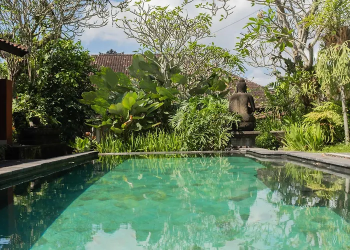 Maison d'hôtes Bramasa 4*